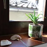 Casa Holamundo Дом отдыха