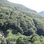 Casa Holamundo *