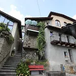 Дом отдыха Casa Holamundo