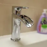 Дом отдыха Casa Holamundo