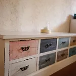 Casa Holamundo *
