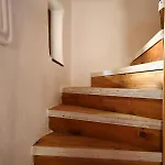 Будинок відпочинку Casa Holamundo