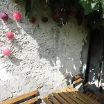 Casa Holamundo *