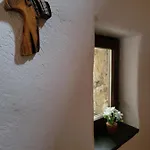 Casa Holamundo Лугано