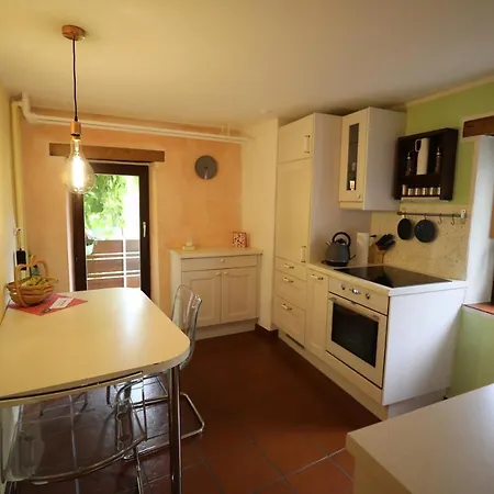 Casa Holamundo