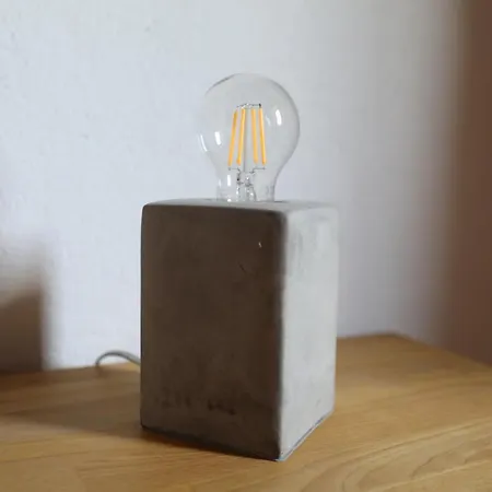 別荘 Casa Holamundo ルガーノ