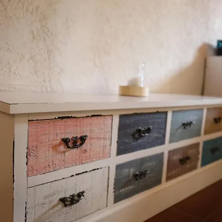 Casa Holamundo *