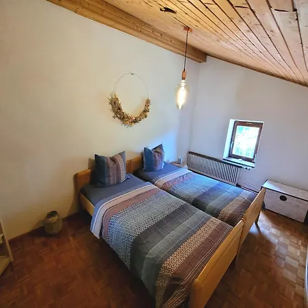Casa Holamundo Сasa de vacaciones Curtina