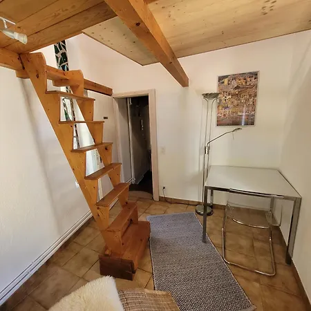 Casa Holamundo Curtina