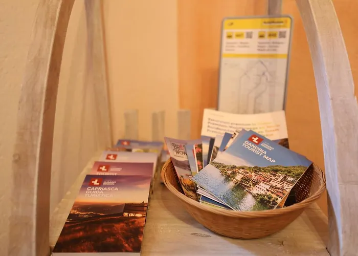 Casa Holamundo Dom wakacyjny *