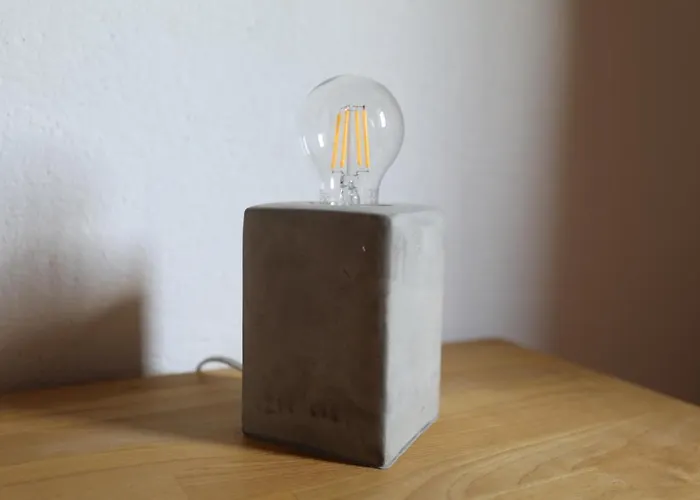 Casa de Férias Casa Holamundo Lugano