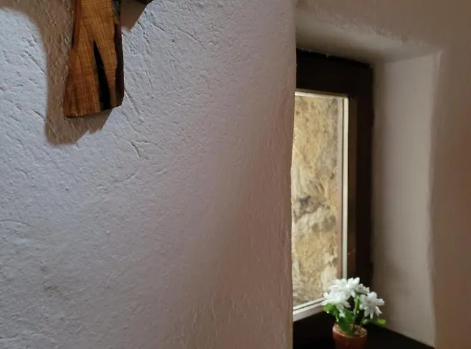 Casa Holamundo Lugano